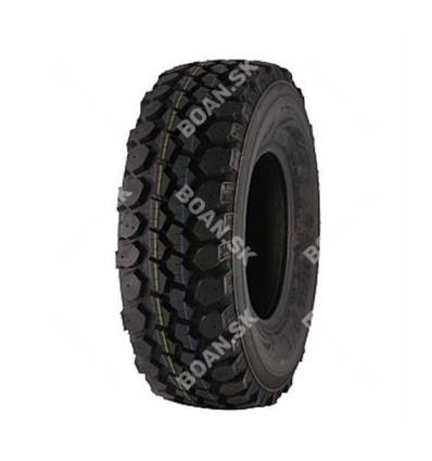 Nankang MUDSTAR RADIAL M/T N889