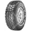 Maxxis BIGHORN MT-764