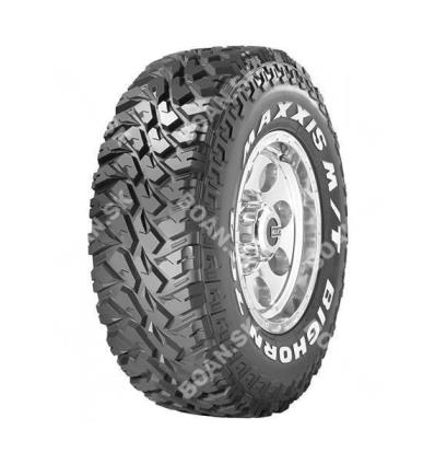 Maxxis BIGHORN MT-764