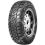 Kumho ROAD VENTURE MT51