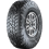 General Tire GRABBER X3