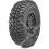 Nexen ROADIAN MTX RM7