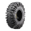 Maxxis M9060 MUD TREPADOR