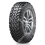 Hankook RT05 DYNAPRO MT2