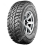 Bridgestone DUELER M/T 674