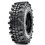 CST MUD KING CL28