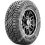 Goodyear WRANGLER DURATRAC RT