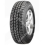 Goodyear CARGO ULTRA GRIP 2