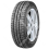 BFGoodrich ACTIVAN WINTER