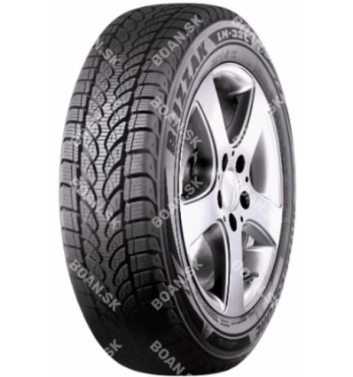 Bridgestone BLIZZAK LM32 C