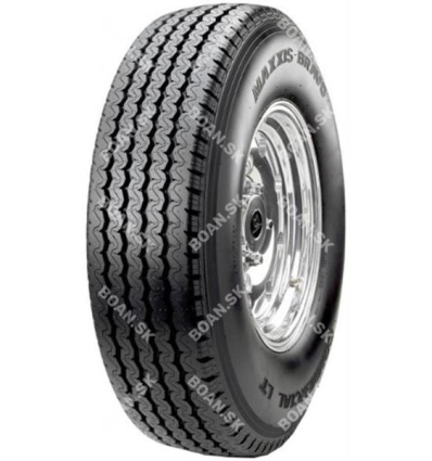 Maxxis UE-168 N