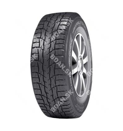 Nokian HKPL CR3