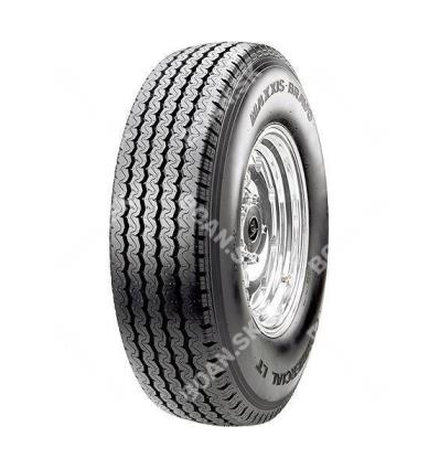 Maxxis UE-168