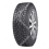 Nokian HKPL C3 HROT