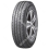 Nexen ROADIAN CT8