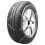 Maxxis VANSMART SNOW WL2