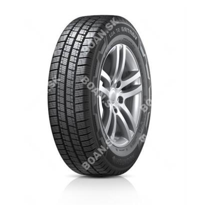 Hankook VANTRA ST AS2 RA30