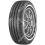 Goodyear DURAMAX G2