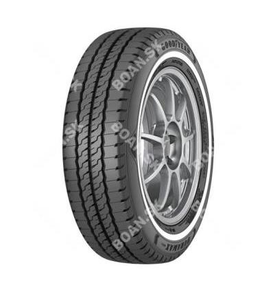 Goodyear DURAMAX G2