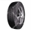 Bridgestone DURAVIS R660A