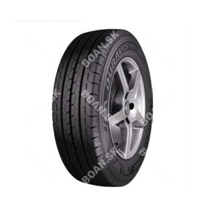 Bridgestone DURAVIS R660A