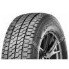 Nexen N\'BLUE 4SEASON VAN 205/65 R15 102T TL C 6PR M+S 3PMSF