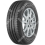 Goodyear EFFICIENTGRIP CARGO 2