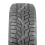 Nokian SNOWPROOF C