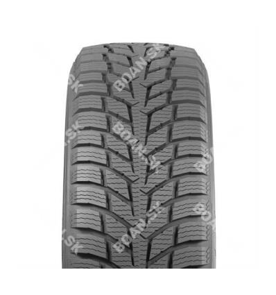 Nokian SNOWPROOF C