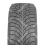 Nokian SEASONPROOF C