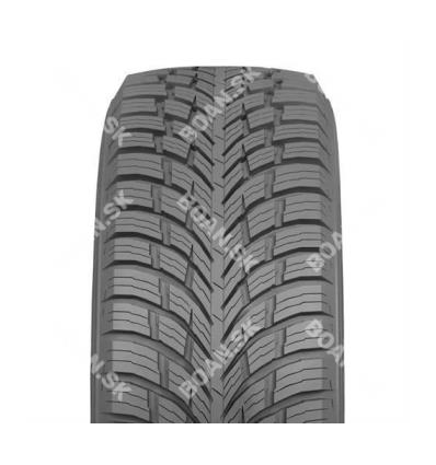 Nokian SEASONPROOF C