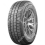 Kumho PORTRAN 4S CX11