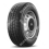 BFGoodrich ACTIVAN 4S