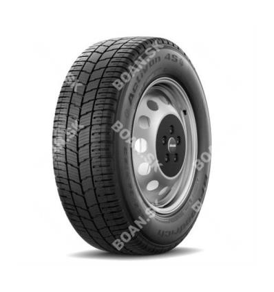 BFGoodrich ACTIVAN 4S