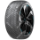 Hankook IL01A ION FLEXCLIMATE SUV