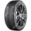 Bridgestone TURANZA ALL SEASON 6 DG
