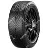Pirelli PZERO WINTER 2 235/35 R20 92W TL XL M+S 3PMSF FP