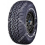 Windforce CATCHFORS A/T II