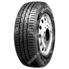 Sailun ENDURE WSL1 225/70 R15 112R TL C 8PR M+S 3PMSF