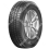 Austone DURATO 4S