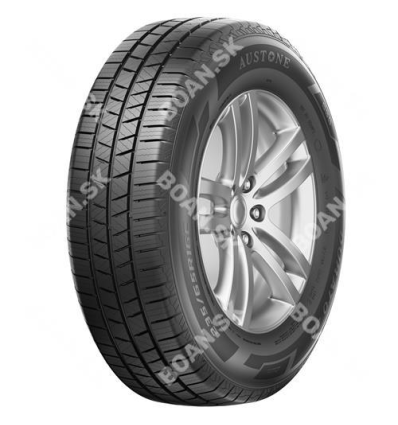 Austone DURATO 4S
