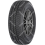 Zeetex CT8000 4S