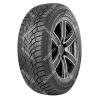 Nokian SEASONPROOF C1 195/75 R16 107R TL C M+S 3PMSF