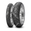 Pirelli SCORPION TRAIL II